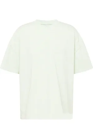 Karl Kani Bluser & t-shirts