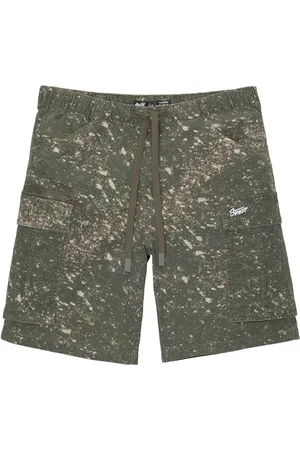 Pull&Bear Cargobukser