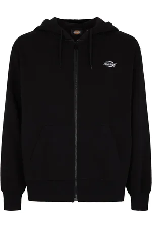 Dickies Sweatjakke 