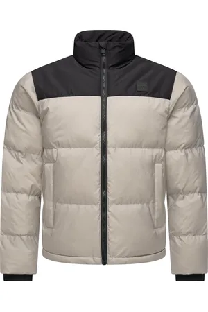 Ragwear Vinterjakke 