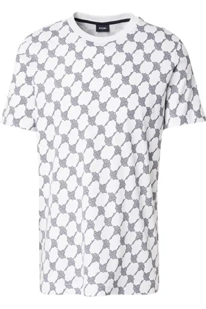 JOOP! Bluser & t-shirts 