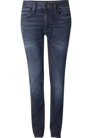 Denham Jeans