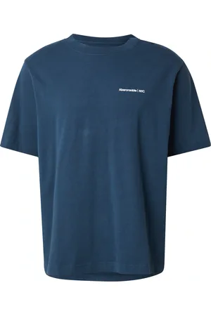 Abercrombie & Fitch Bluser & t-shirts