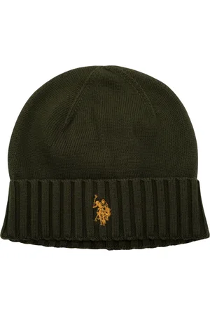 U.S. Polo Assn. Hue