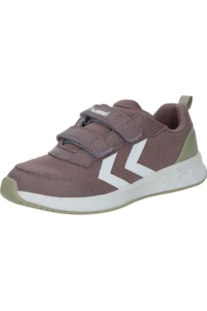 Hummel Sportssko 