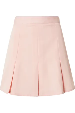 NASTY GAL Nederdel