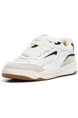 Bershka Sneaker low