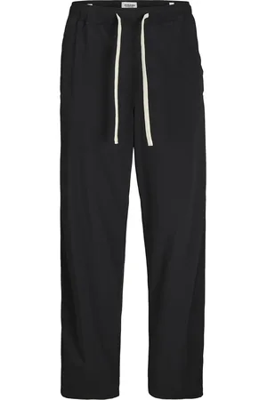 JACK & JONES Bukser