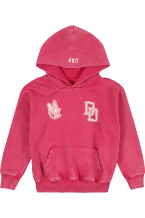 GAP Sweatshirt