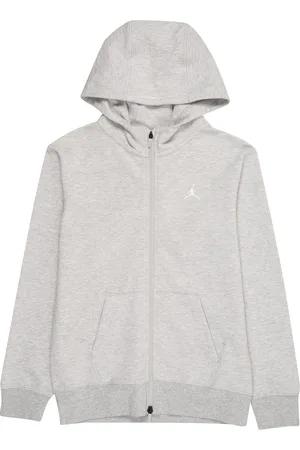 Jordan Sweatjakke