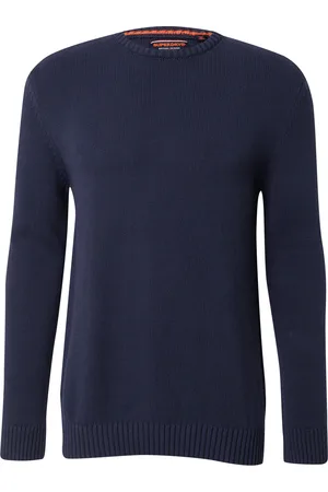 Superdry Pullover