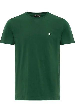 Cool Hill Bluser & t-shirts 