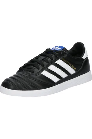 adidas Sneaker low 