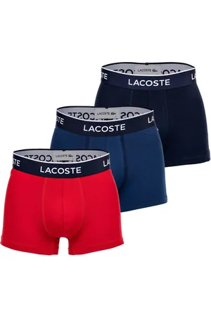 Lacoste Boksershorts