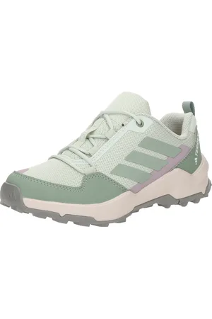 adidas Lave sko 