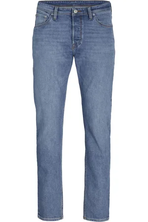 aprel Jeans