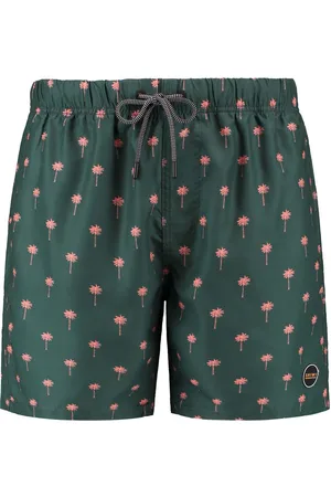 Shiwi Badeshorts