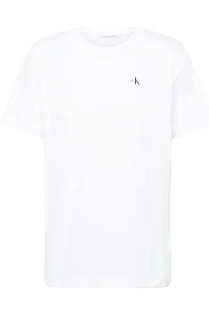 Calvin Klein Bluser & t-shirts