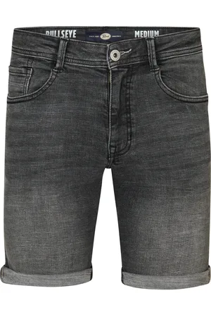 Petrol Industries Jeans 
