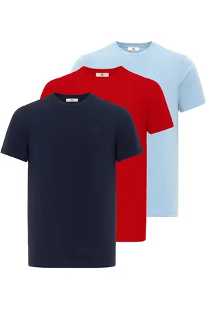 Daniel Hills Bluser & t-shirts