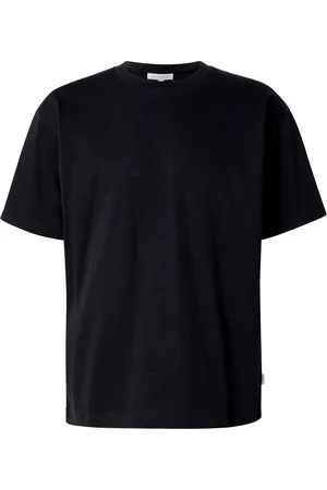 Norse projects Bluser & t-shirts