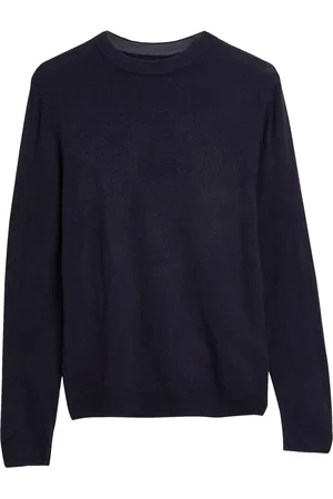 Next Pullover