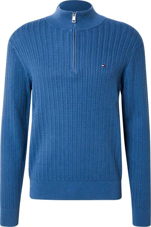 Tommy Hilfiger Pullover