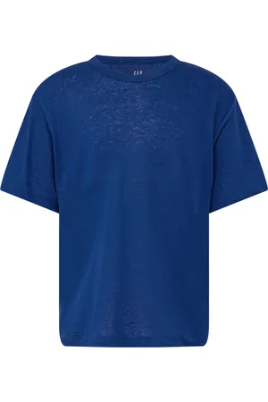 GAP Bluser & t-shirts