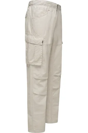 Ragwear Cargobukser 