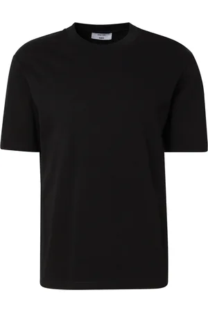 DAN FOX APPAREL Bluser & t-shirts 