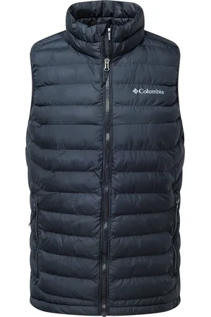 Columbia Sportsvest 