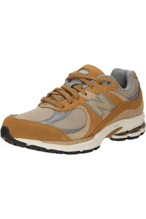 New Balance Sneaker low 