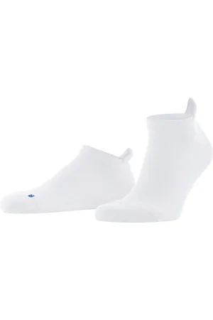 Falke Sportssokker 