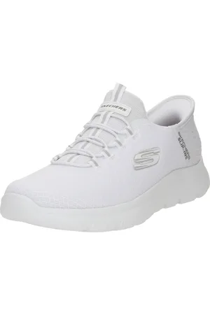 Skechers Slip On