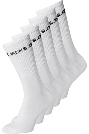 JACK & JONES Sokker