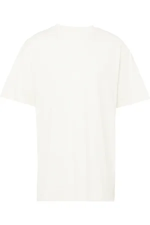 Karl Kani Bluser & t-shirts