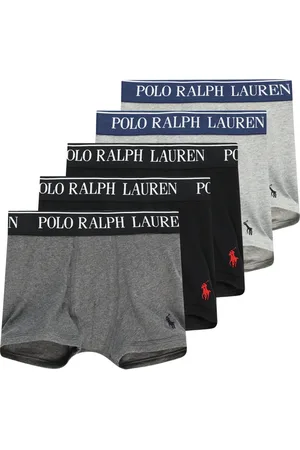 Ralph Lauren Underbukser