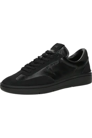 Michael Kors Sneaker low 