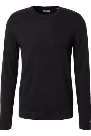 JJ Pullover