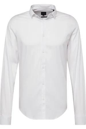 Armani Exchange Forretningsskjorte