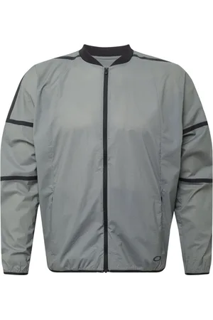 Oakley Sportsjakke