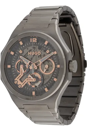 HUGO BOSS Analogt ur 
