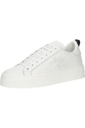 Antony Morato Sneaker low