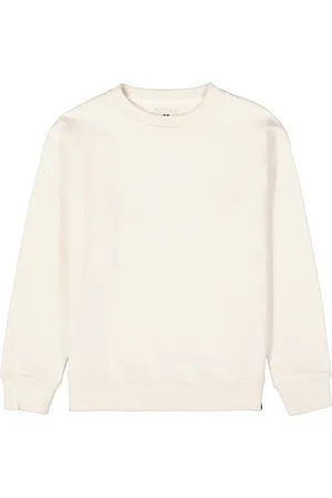 Garcia Sweatshirt