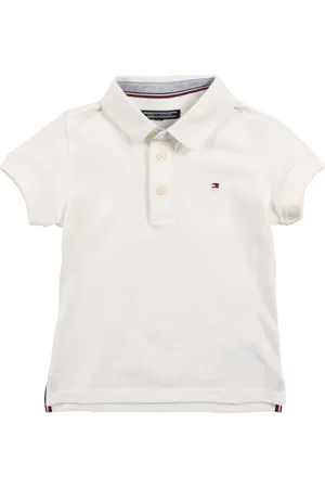 Tommy Hilfiger Shirts