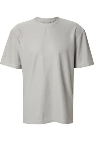 Only & Sons Bluser & t-shirts 