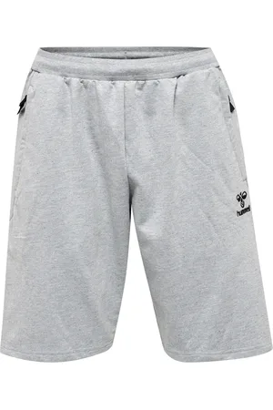 Hummel Sportsbukser 