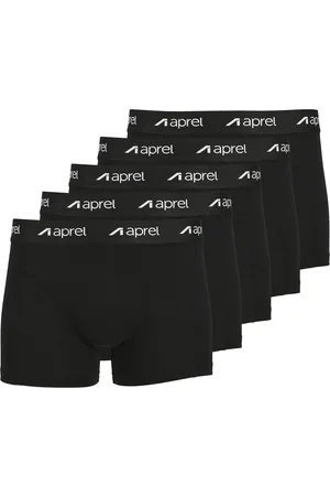 aprel Boksershorts