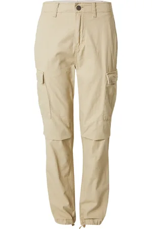 Aeropostale Cargobukser
