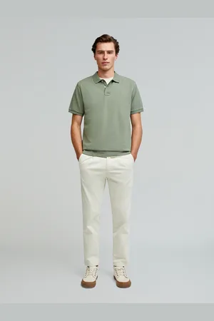 SCALPERS Bluser & t-shirts